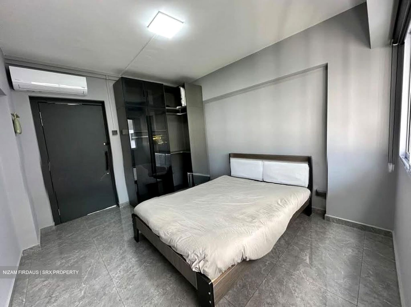 Blk 106 Pasir Ris Street 12 (Pasir Ris), HDB 5 Rooms #561223721